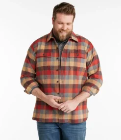 Outlet L.L.Bean