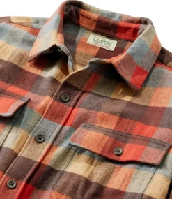Outlet L.L.Bean
