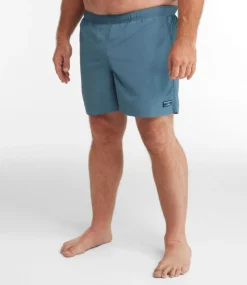 Shop L.L.Bean 