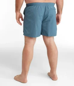 Shop L.L.Bean 