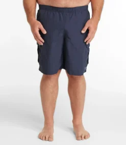 New L.L.Bean