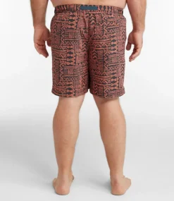 Fashion L.L.Bean