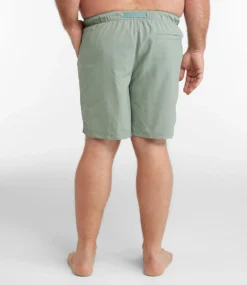 Fashion L.L.Bean