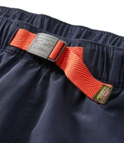 Fashion L.L.Bean