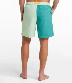 Online L.L.Bean