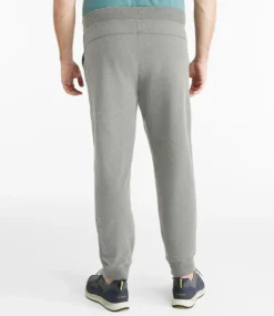 Flash Sale L.L.Bean