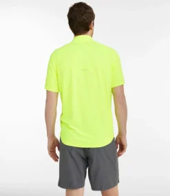 Fashion L.L.Bean