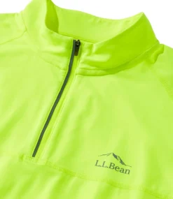 Fashion L.L.Bean