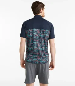 Cheap L.L.Bean