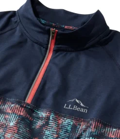 Cheap L.L.Bean