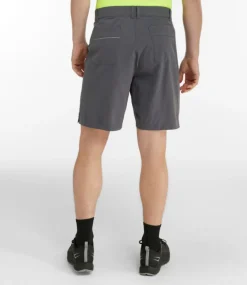 Cheap L.L.Bean