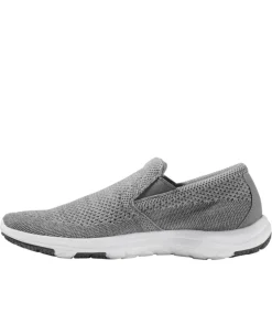 Best L.L.Bean "Men's Comfort Mocs, Ventilated Slip-On"