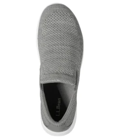 Best L.L.Bean