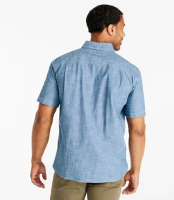 Outlet L.L.Bean 