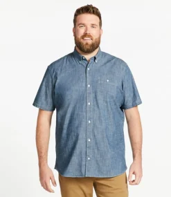 Outlet L.L.Bean 