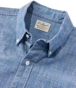 Outlet L.L.Bean 