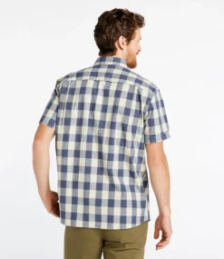 Sale L.L.Bean