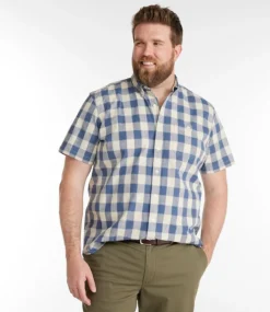 Sale L.L.Bean