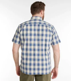 Sale L.L.Bean