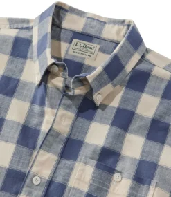 Sale L.L.Bean