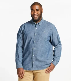New L.L.Bean