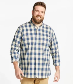 Shop L.L.Bean