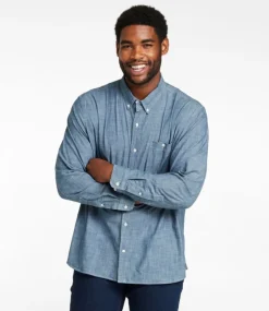 Best Sale L.L.Bean 