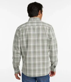 Best L.L.Bean