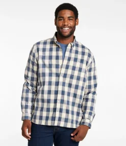 Best L.L.Bean
