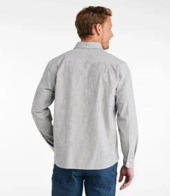 Flash Sale L.L.Bean 