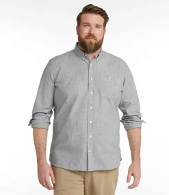 Flash Sale L.L.Bean 