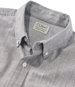 Flash Sale L.L.Bean 