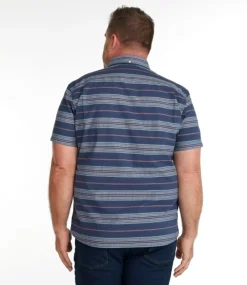 Cheap L.L.Bean 