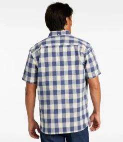 Best Sale L.L.Bean