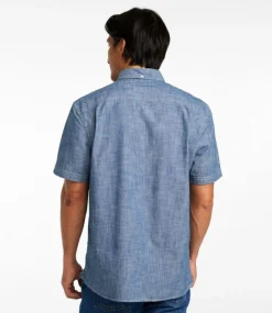 Best Sale L.L.Bean