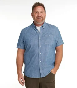 Best Sale L.L.Bean