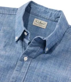Best Sale L.L.Bean