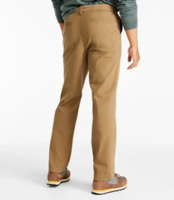 Best Sale L.L.Bean