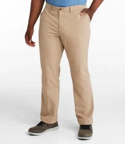 Shop L.L.Bean 