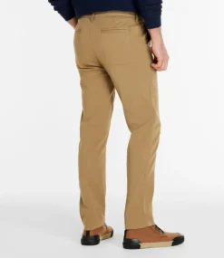 Cheap L.L.Bean 