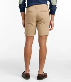 Discount L.L.Bean