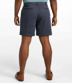 Discount L.L.Bean