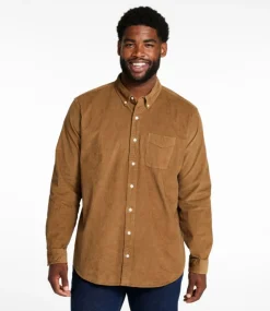Outlet L.L.Bean