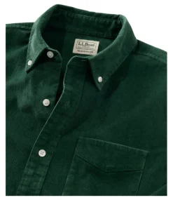 Outlet L.L.Bean