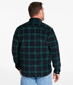 New L.L.Bean