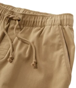 Clearance L.L.Bean