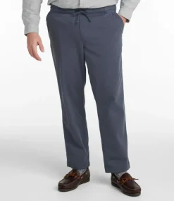 Store L.L.Bean 