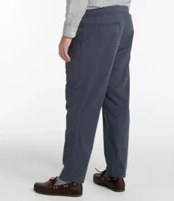 Store L.L.Bean 