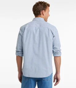 Online L.L.Bean