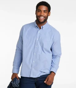 Discount L.L.Bean